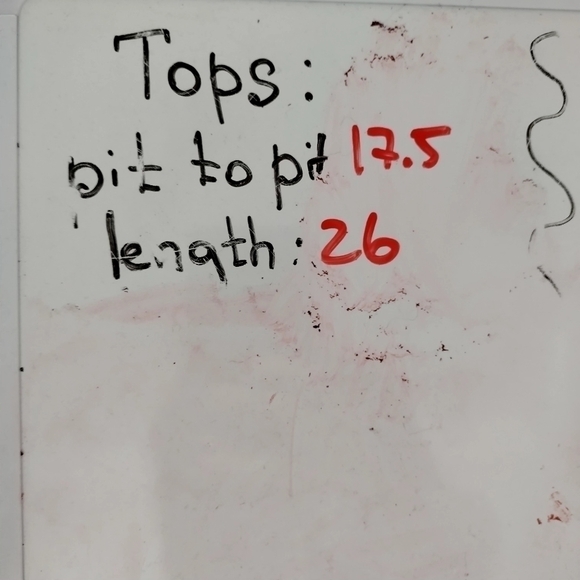 C by bloomingdale's 2-ply cashmere grey button down cardigan sz Xs - Picture 7 of 7